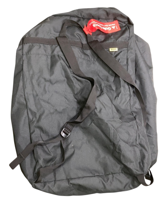Shop Doona Travel Bag at GoodBuy Gear