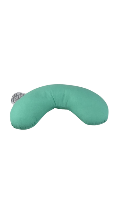 Shop Sassy Sensory Stages Developmental Play Gym at GoodBuy Gear