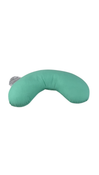Shop Sassy Sensory Stages Developmental Play Gym at GoodBuy Gear