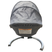 Shop Jool Nova Baby Swing, Gray, Original at GoodBuy Gear
