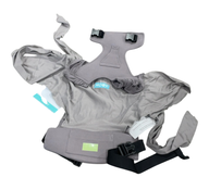 Shop Moby Easy Wrap, Smoked Pearl at GoodBuy Gear