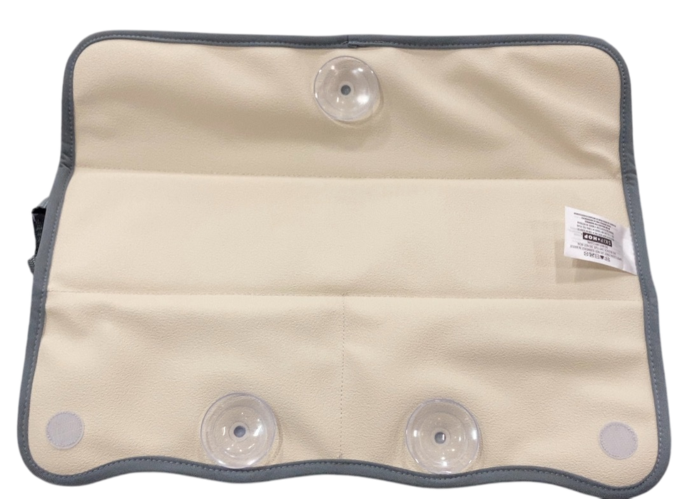 Shop Skip Hop Moby Bathtime Essentials Kit, Grey at GoodBuy Gear