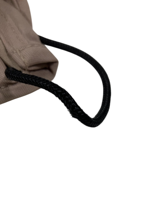 Shop Stokke YOYO 6+ Color Pack, Taupe at GoodBuy Gear