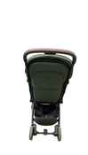 Shop Joolz Aer+ Stroller, 2025, Forest Green at GoodBuy Gear