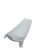 Shop Stokke Flexi Bath Newborn Support at GoodBuy Gear