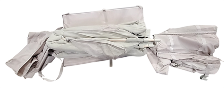 Shop Maxi-Cosi Swift Play Yard, Classic Oat at GoodBuy Gear