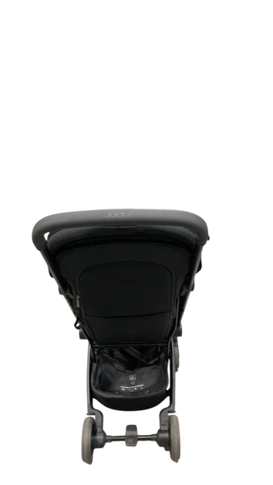 Shop Joolz Aer+ Stroller, 2024, Space Black at GoodBuy Gear
