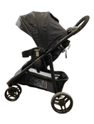 secondhand Graco Modes 3 Lite Stroller