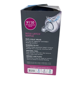 Shop Chicco Duo Perfect Balance Bottle, 5 Oz at GoodBuy Gear