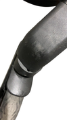 Shop Joolz Aer+ Stroller, 2025, Space Black at GoodBuy Gear