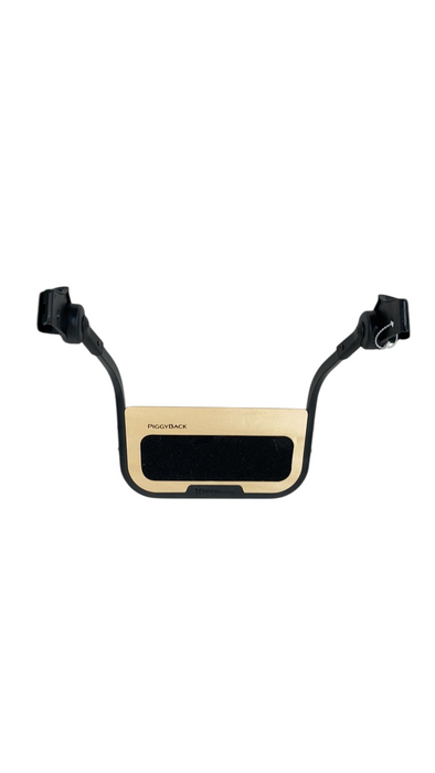 Shop UPPAbaby VISTA PiggyBack Ride-Along Board, 2015+ at GoodBuy Gear