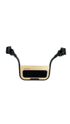 Shop UPPAbaby VISTA PiggyBack Ride-Along Board, 2015+ at GoodBuy Gear