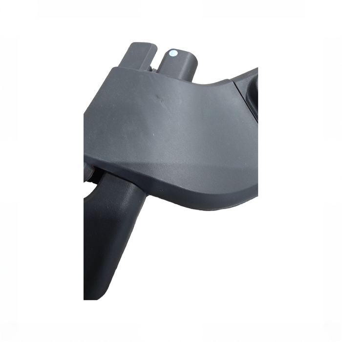 Shop UPPAbaby VISTA Lower Adapters, Vista V2 (2015+) at GoodBuy Gear