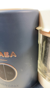 Shop Beaba Babycook Neo Baby Food Maker, Midnight Blue at GoodBuy Gear