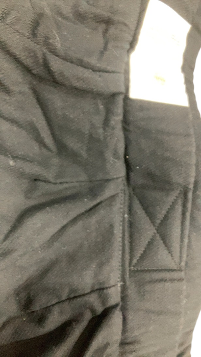 Shop Mabē The Monarch Carrier, Ebony at GoodBuy Gear