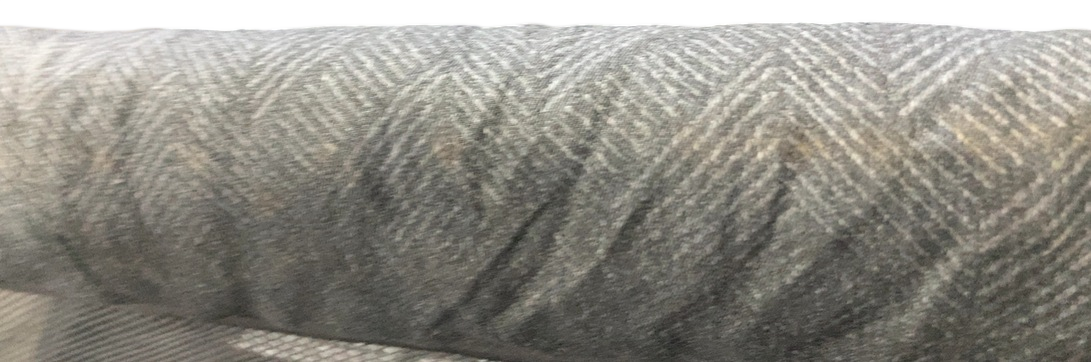 Shop Monbebe Play Yard with Full-Size Rocking Bassinet, Castle Point at GoodBuy Gear