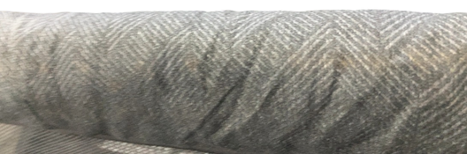 Shop Monbebe Play Yard with Full-Size Rocking Bassinet, Castle Point at GoodBuy Gear