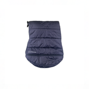Shop UPPAbaby Cozy Ganoosh, Jake (Charcoal) at GoodBuy Gear