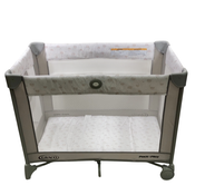 Shop Graco Pack 'n Play Playard, Reign at GoodBuy Gear
