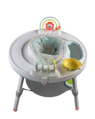 Shop Skip Hop Silver Lining Cloud Baby's View Activity Center at GoodBuy Gear
