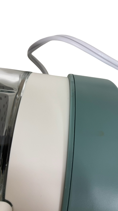 Shop Beaba Babycook Neo Baby Food Maker, Eucalyptus at GoodBuy Gear