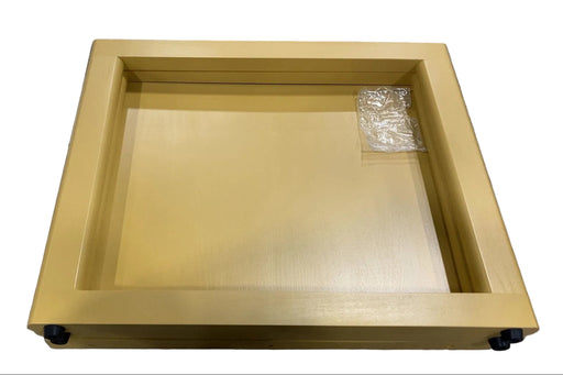 factory sealed image