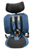 Shop WAYB Pico Portable Car Seat, 2022, Midnight Sky at GoodBuy Gear