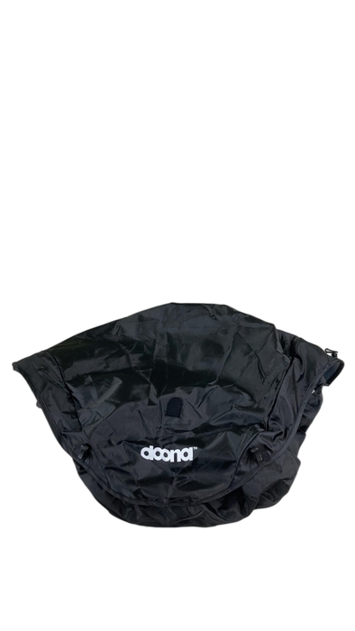 Shop Doona Rain Cover at GoodBuy Gear