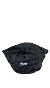Shop Doona Rain Cover at GoodBuy Gear