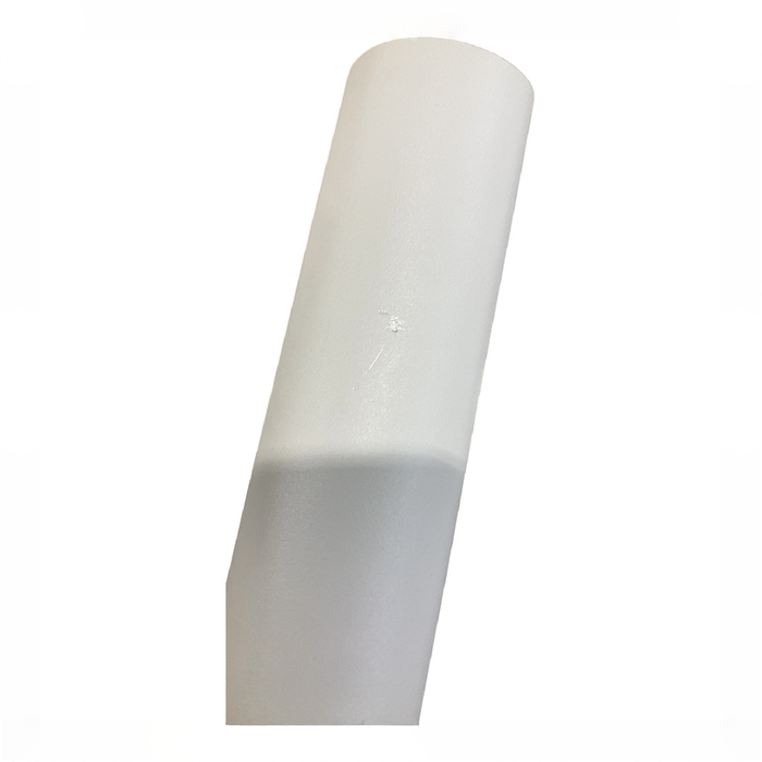 Shop Halo Bassinest Swivel Sleeper 3.0, Grey at GoodBuy Gear