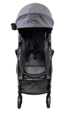 Shop Graco Modes Trio Stroller, 2024, Hemlock at GoodBuy Gear