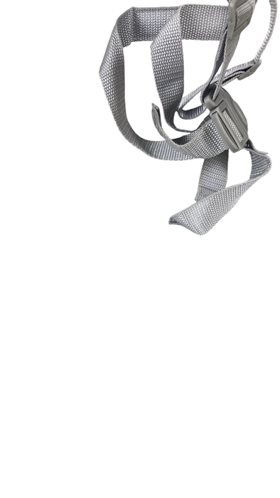 Shop Graco Simple Sway Baby Swing, Ivy at GoodBuy Gear