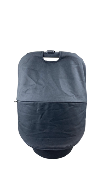 Shop UPPAbaby VISTA V2 Stroller, 2023, Jake (Black) at GoodBuy Gear