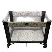 Shop Graco Pack 'n Play Playard, Carnival at GoodBuy Gear