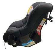 Shop Maxi-Cosi Romi 2-in-1 Convertible Car Seat, 2024, Essential Black at GoodBuy Gear