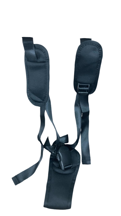 Shop Colugo Compact Stroller, 2023, Wild Child at GoodBuy Gear