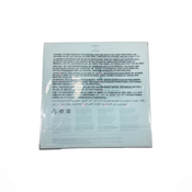 Shop Aden + Anais Cotton Muslin Swaddles Pack of 4, Rising Star at GoodBuy Gear