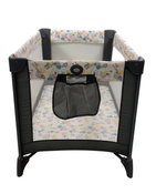 Shop Graco Pack 'n Play Playard, Carnival at GoodBuy Gear