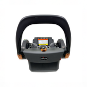 Shop Chicco Keyfit 35 Car Seat Base, 2024 at GoodBuy Gear