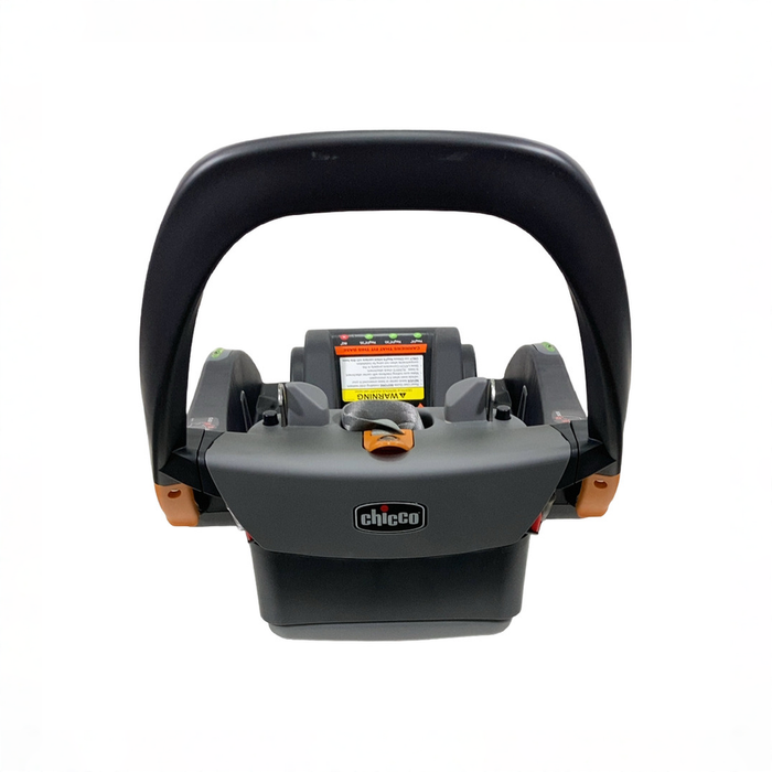 Shop Chicco Keyfit 35 Car Seat Base, 2024 at GoodBuy Gear