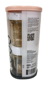 Shop Hegen 5 Oz Feeding Bottles, 2 Pack at GoodBuy Gear