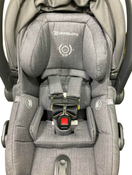 secondhand Infantcarseat