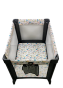 Shop Graco Pack 'n Play Playard, Carnival at GoodBuy Gear