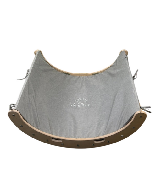 Shop Lily & River Little Rocker at GoodBuy Gear