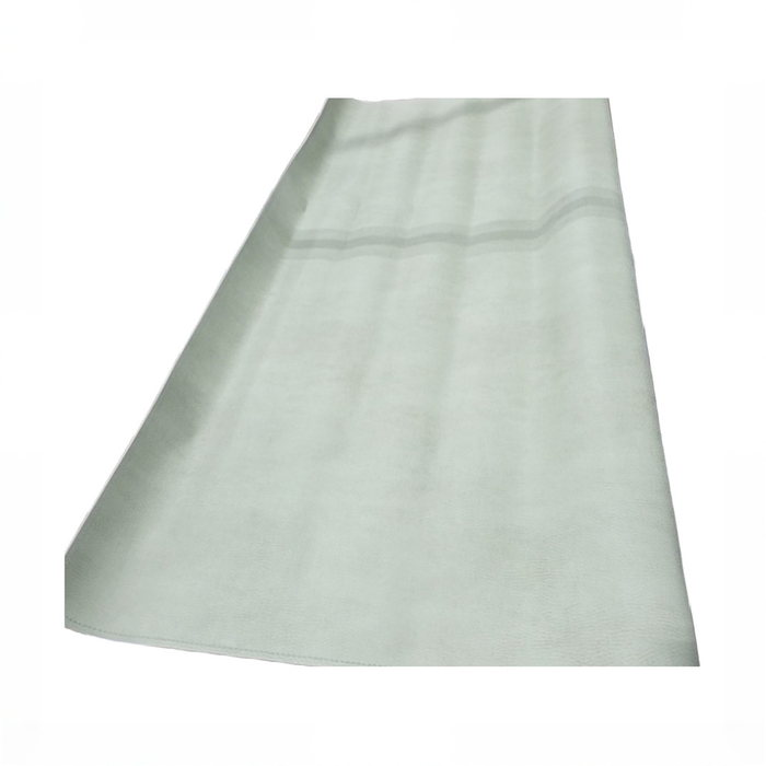 Shop Lalo Splat Mat, Sage Wickerwork at GoodBuy Gear