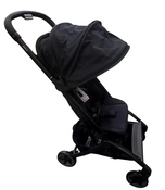 Shop Joolz Aer2 Lightweight Travel Stroller, 2025, Space Black at GoodBuy Gear