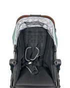 secondhand Strollers