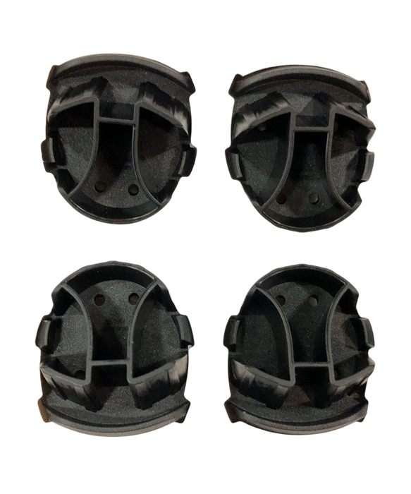 Shop Bugaboo Stardust Playard, Desert Taupe at GoodBuy Gear