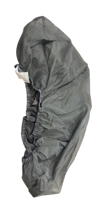 Shop Orbit Baby Bug Net at GoodBuy Gear