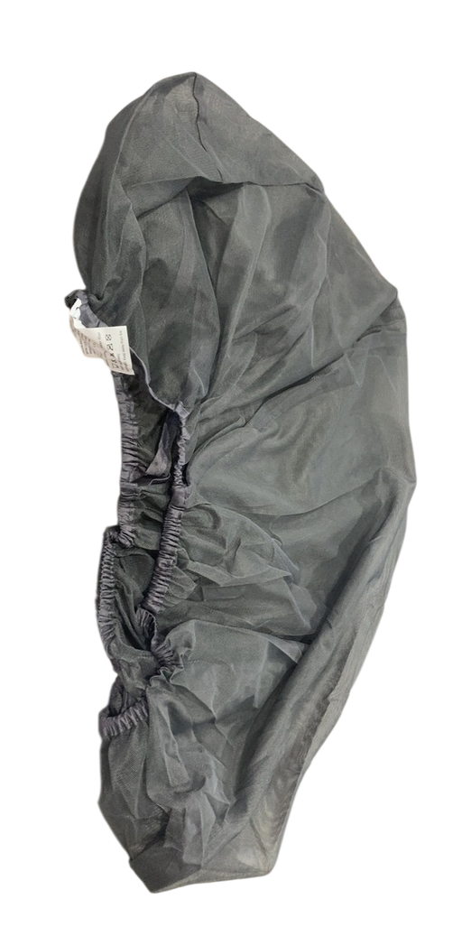 Shop Orbit Baby Bug Net at GoodBuy Gear